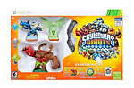 360: SKYLANDERS GIANTS (SOFTWARE ONLY) (COMPLETE) - Click Image to Close